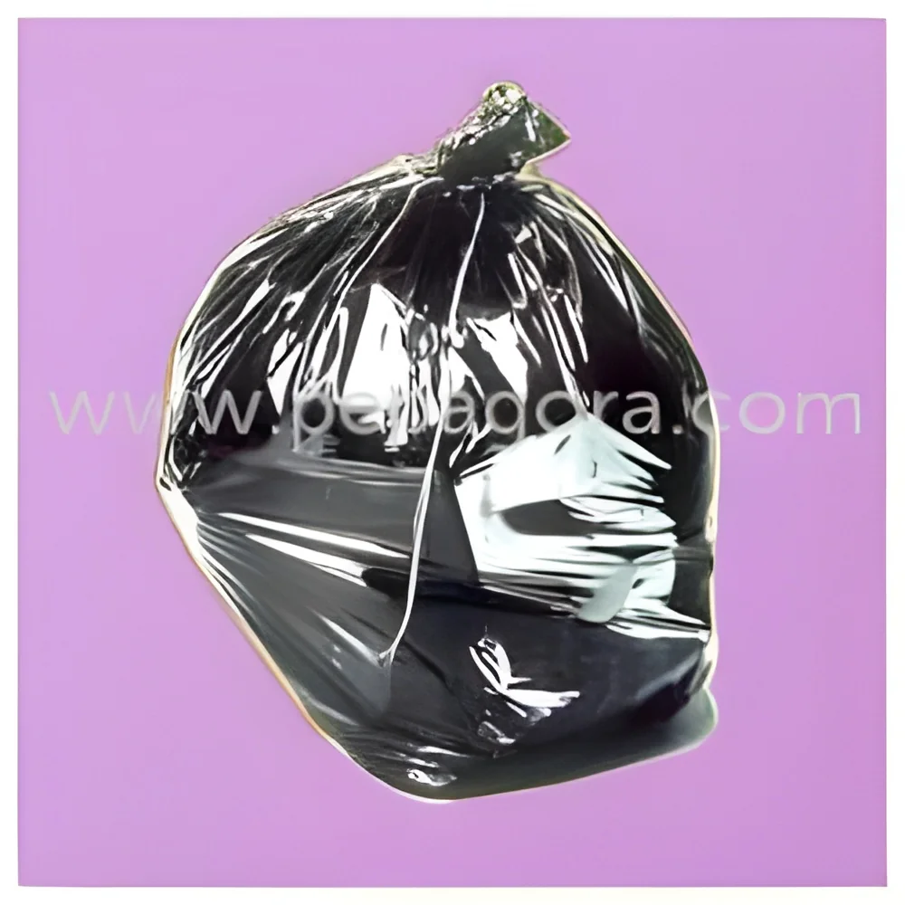 resizeImages/MjMyMDc=/mediabank/images/products/PlasticGarbageBags1192972173_23207.webp