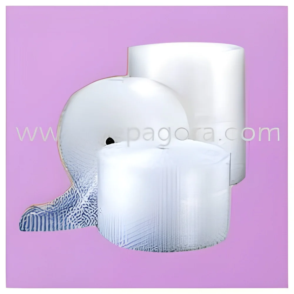 resizeImages/MjMyMDc=/mediabank/images/products/PlasticStretchFilm685902373_23207.webp