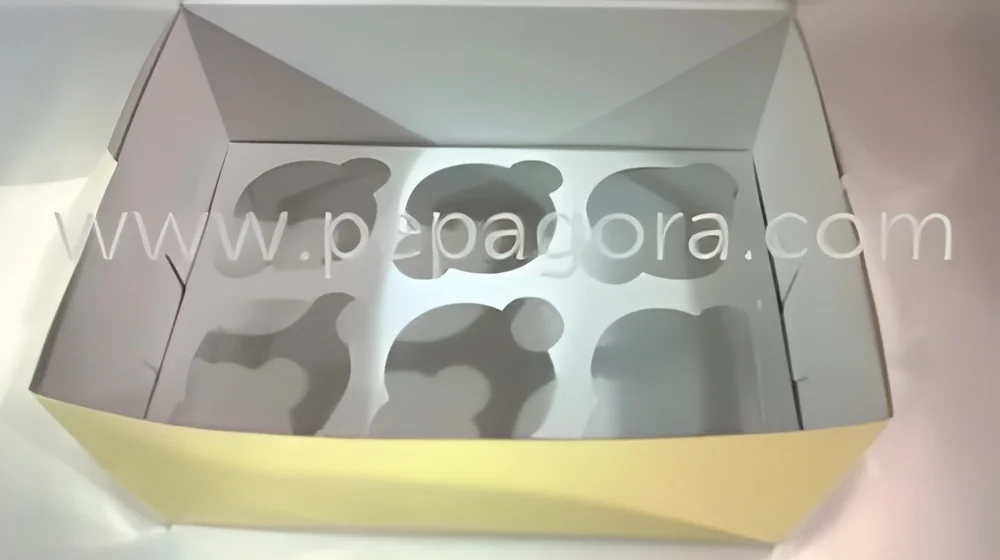 product-image-1