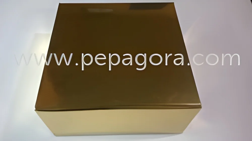 resizeImages/MjMyMDg=/mediabank/images/products/ExecutiveDarkGoldenGlossy81599813_23208.webp