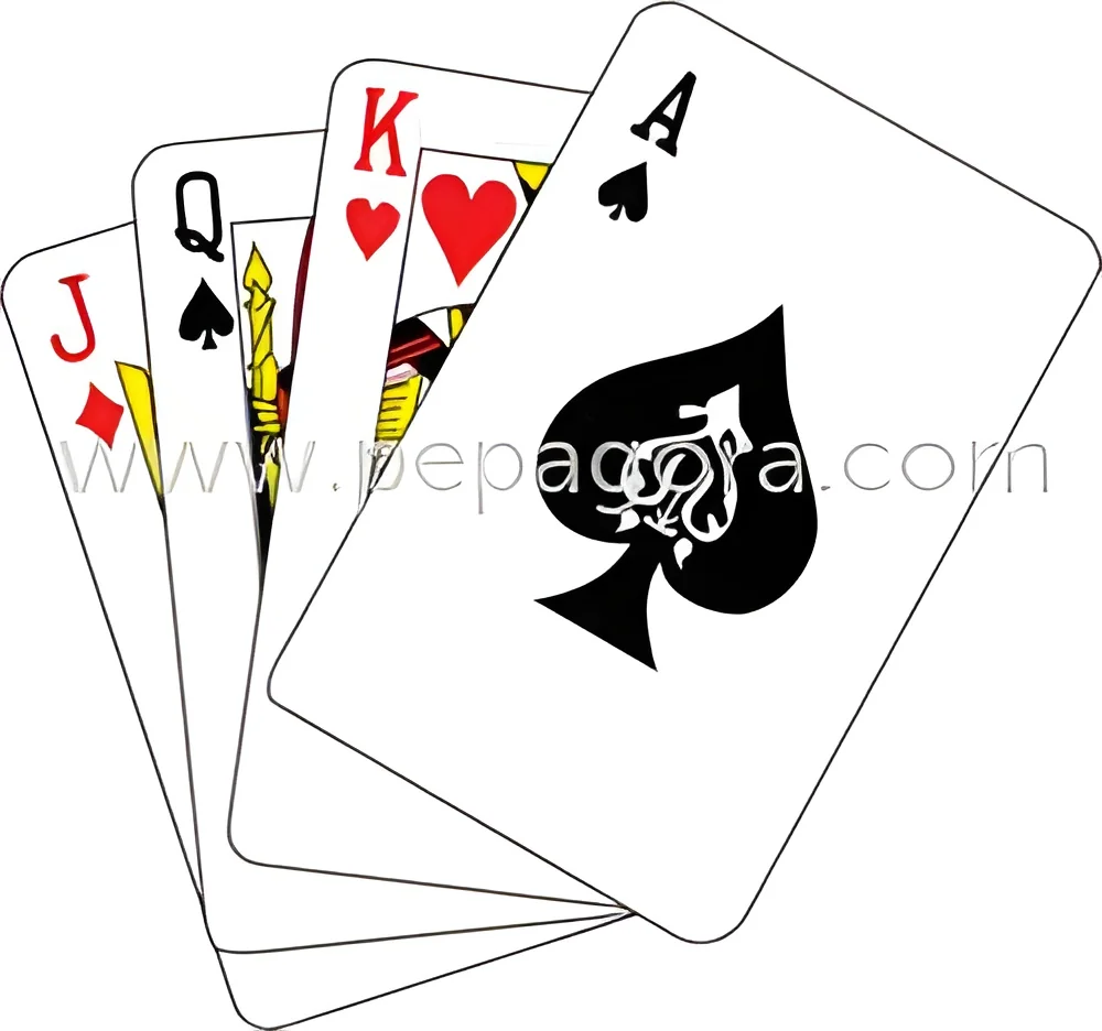 product-image-1