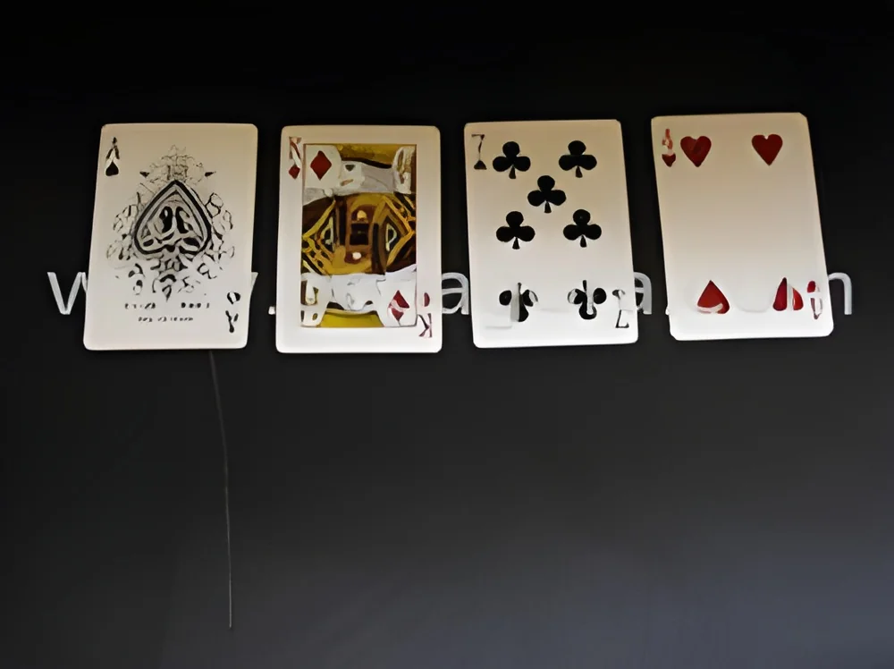 product-image-1