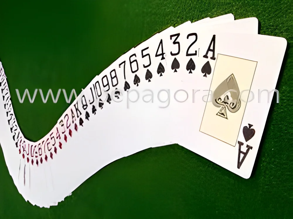 resizeImages/MjMyMDg=/mediabank/images/products/PlayCards1036469733_23208.webp