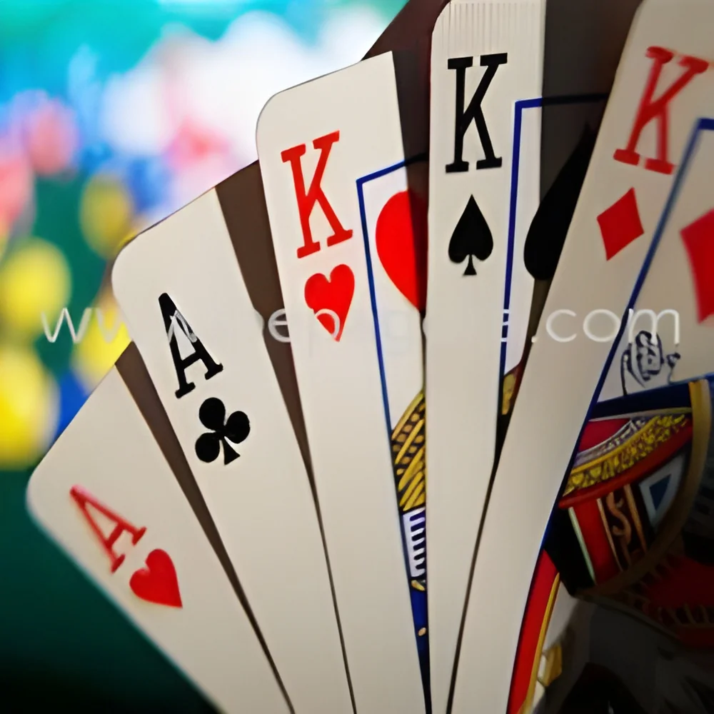product-image-1
