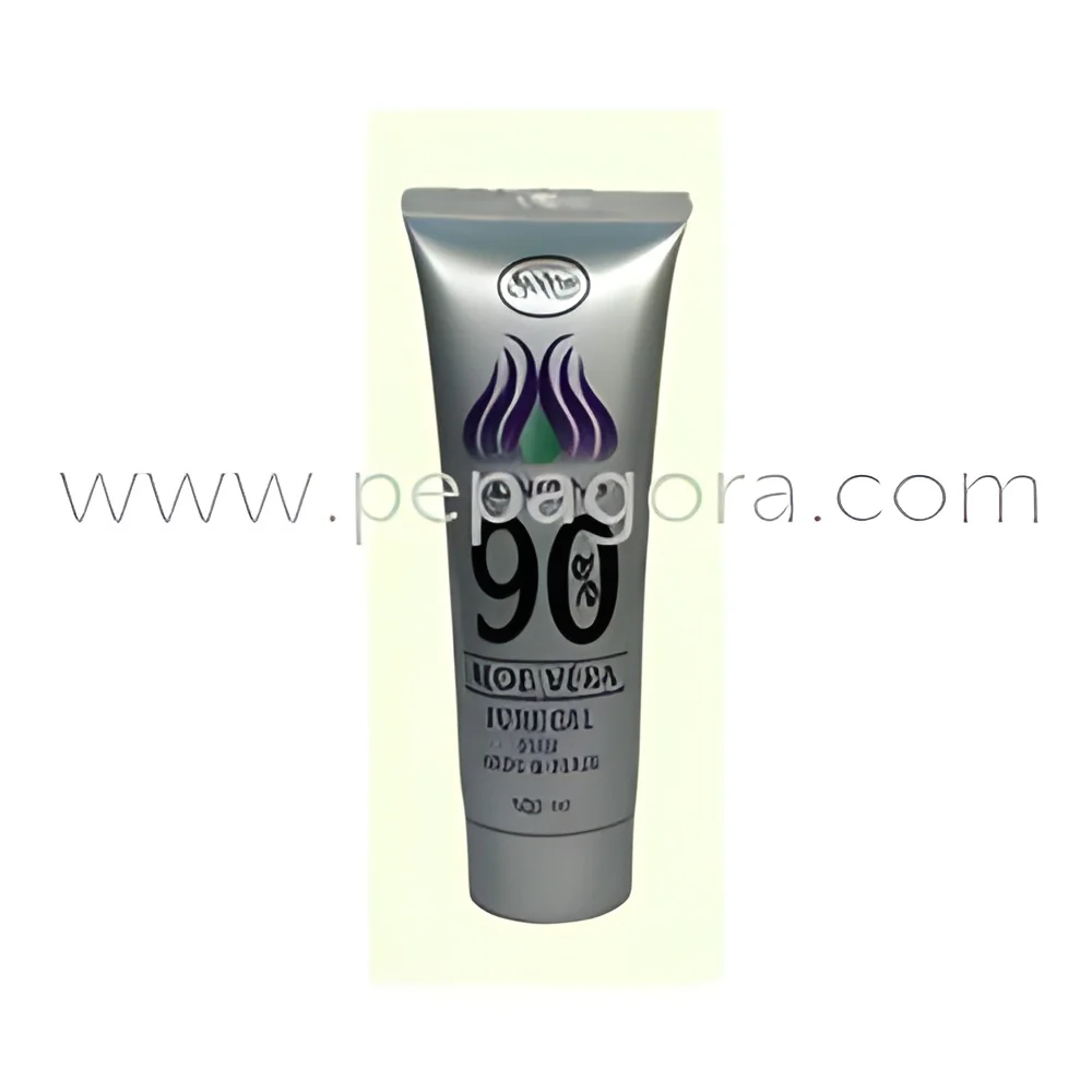 resizeImages/MjMyMDk=/mediabank/images/products/AloeVeraGelHairAndSkin431683278_23209.webp