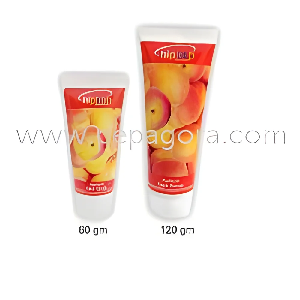 product-image-1