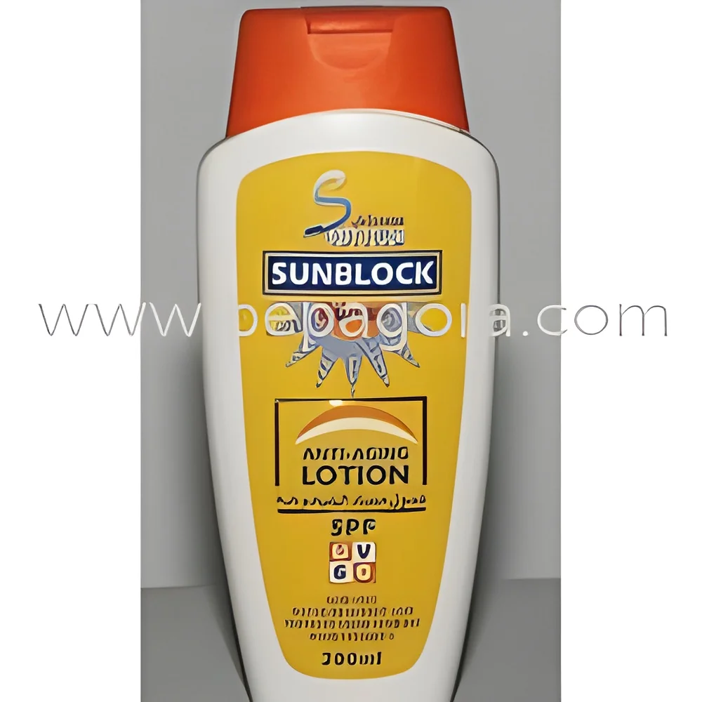 resizeImages/MjMyMDk=/mediabank/images/products/SoftouchSunblockLotion272737667_23209.webp