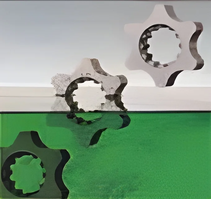 product-image-1