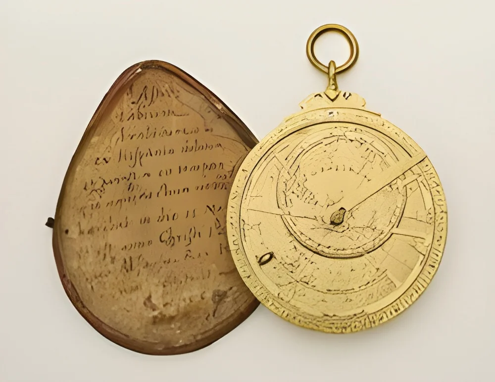 product-image-1