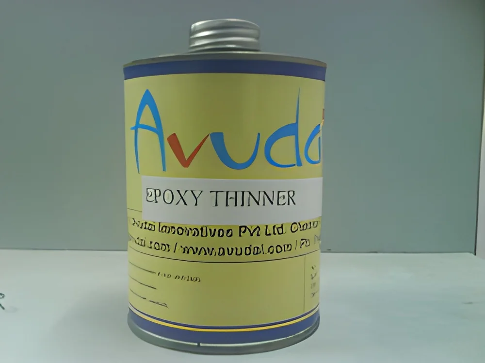 product-image-1