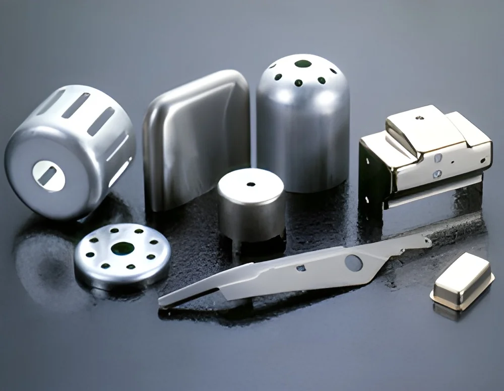 product-image-1