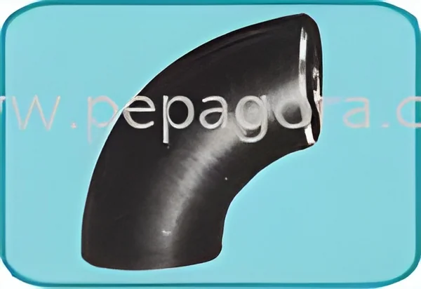 resizeImages/MjMyMTE=/mediabank/images/products/CarbonSteelButtWeldingFittings835892974_23211.webp