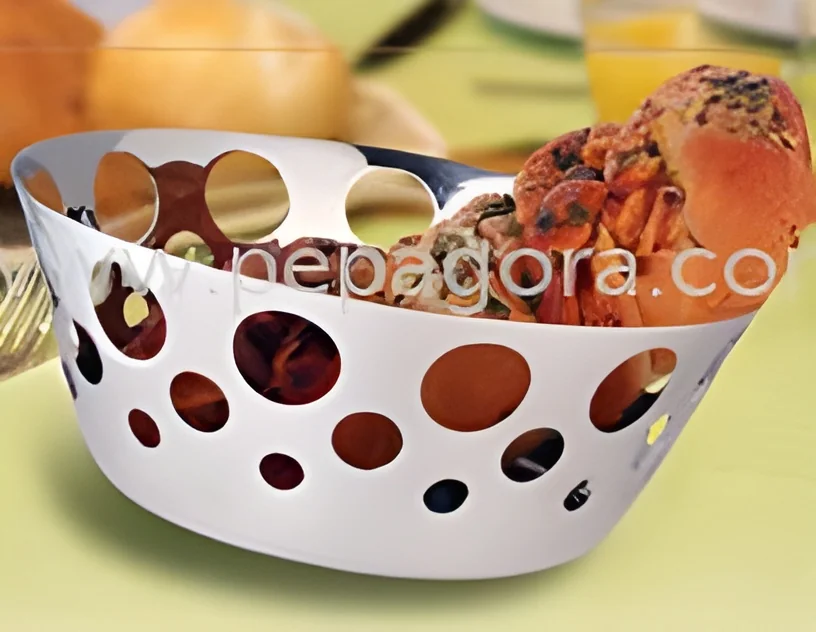 resizeImages/MjMyMTI=/mediabank/images/products/BreadBasketVobbleBase1506425624_23212.webp
