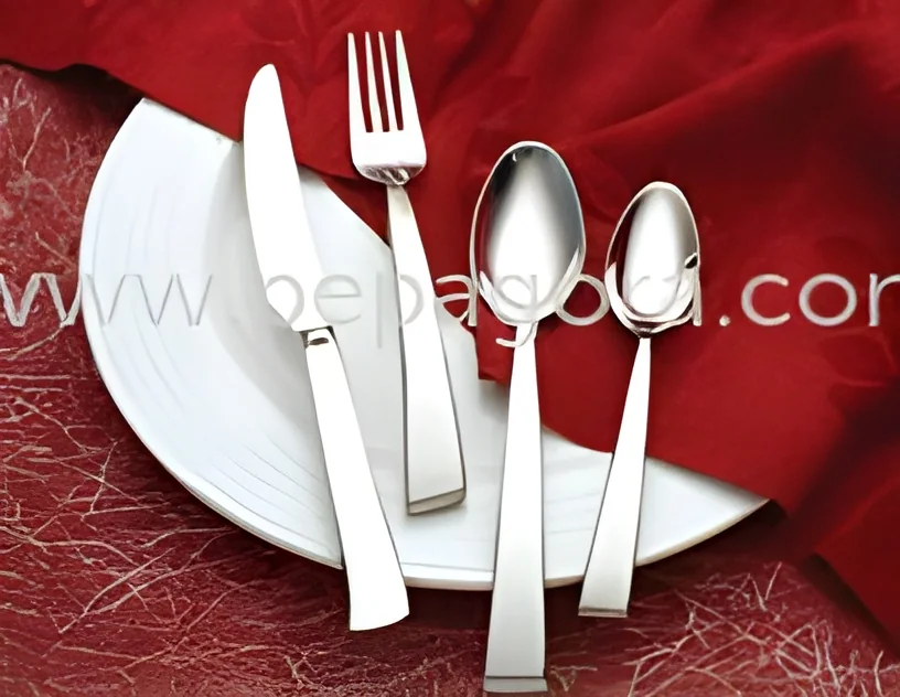 resizeImages/MjMyMTI=/mediabank/images/products/Cutlery-Arc1866943239_23212.webp