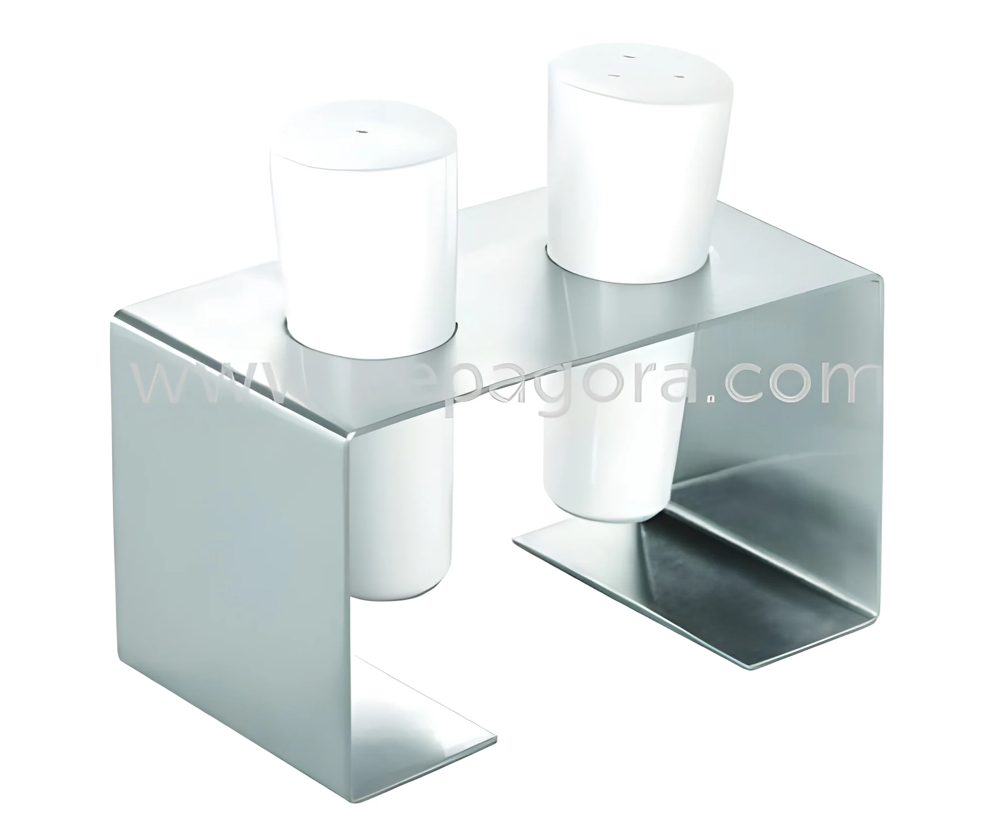 resizeImages/MjMyMTI=/mediabank/images/products/SaltPepperset1304091984_23212.webp