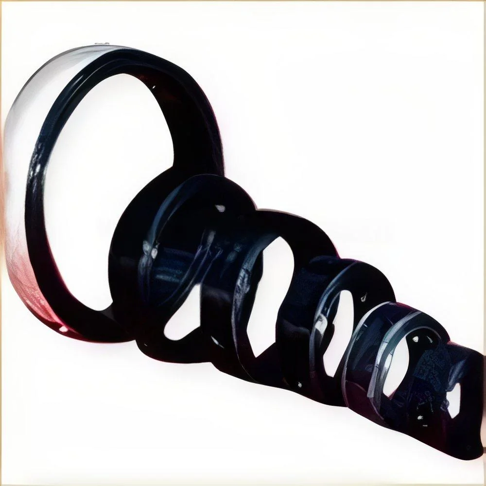 product-image-1