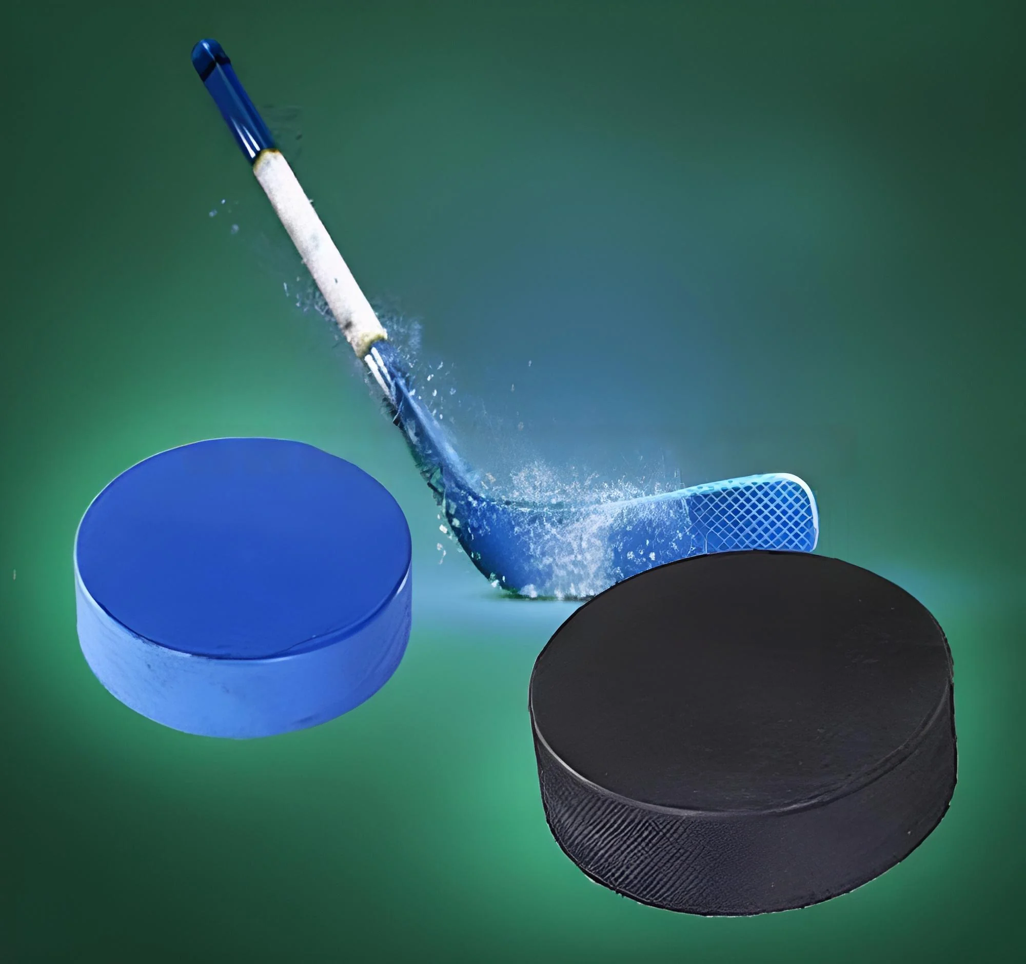 resizeImages/MjMyMTQ=/mediabank/images/products/IceHockeyPuck77545484_23214.webp