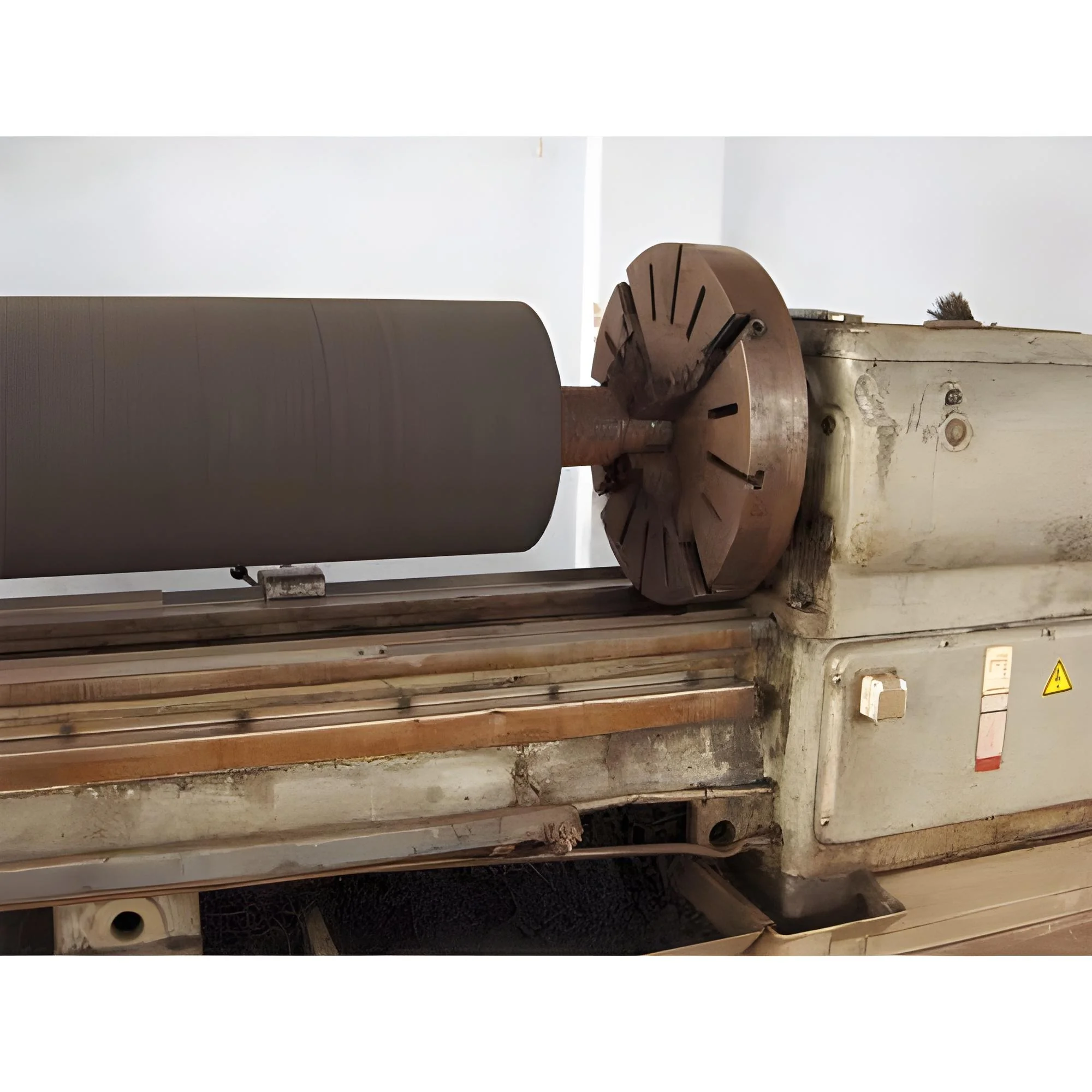 product-image-1