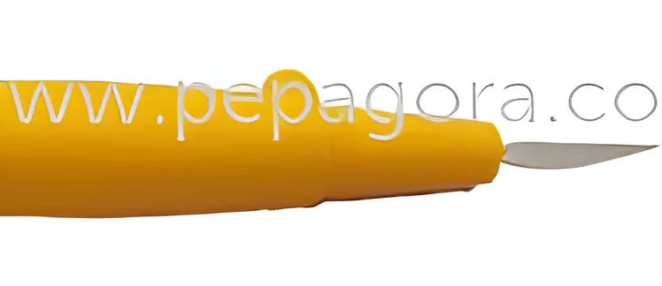 resizeImages/MjMyMTY=/mediabank/images/products/LanceTipKnivesForInitialIncision747642186_23216.webp
