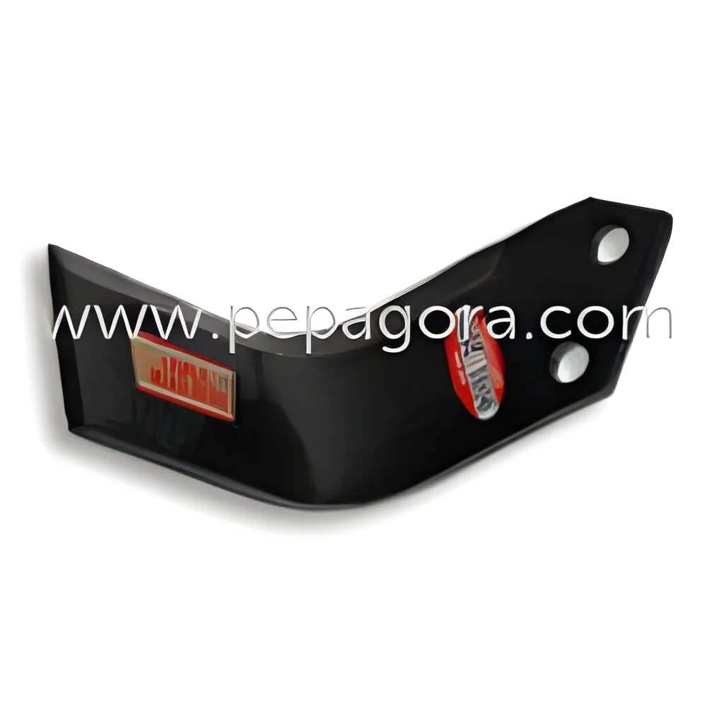 resizeImages/MjMyMTg=/mediabank/images/products/RotavatorBlade831112700_23218.webp