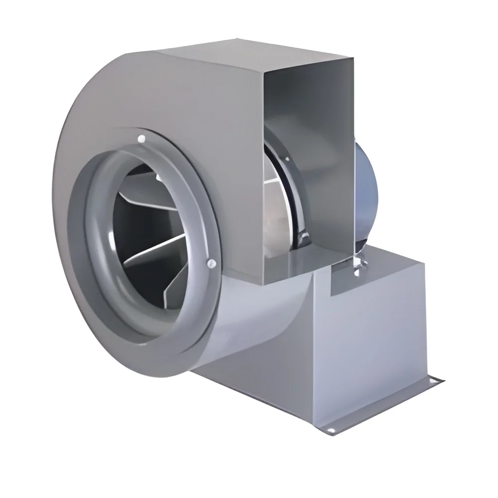 resizeImages/MjMyMg==/mediabank/images/products/Blowers1442040763_2322.webp