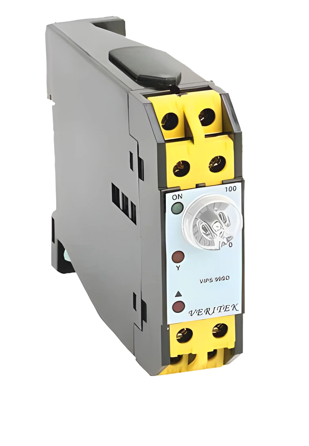product-image-1
