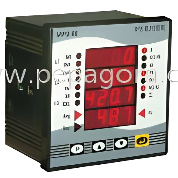 resizeImages/MjMyMjE=/mediabank/images/products/POWERANALYZERMODELVIPS8075663368_23221.webp