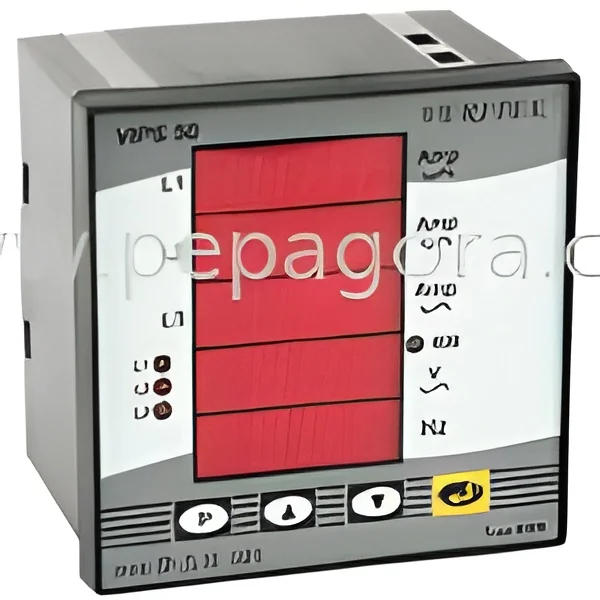 product-image-1