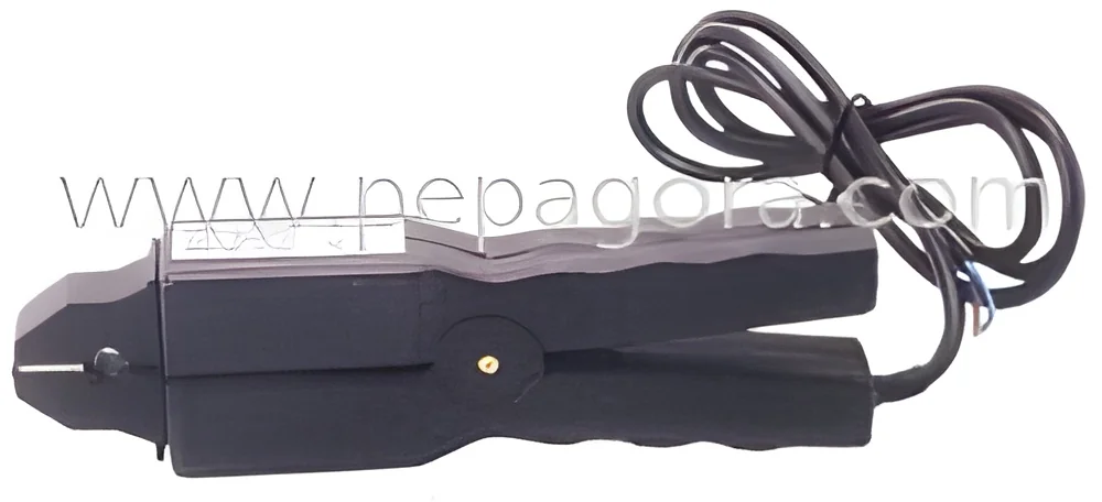 resizeImages/MjMyMjI=/mediabank/images/products/Clamp-OnCurrentTransformer633194207_23222.webp