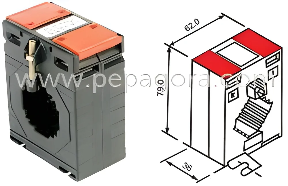 product-image-1