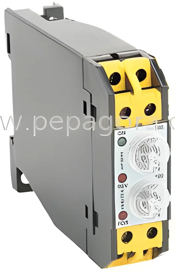 product-image-1