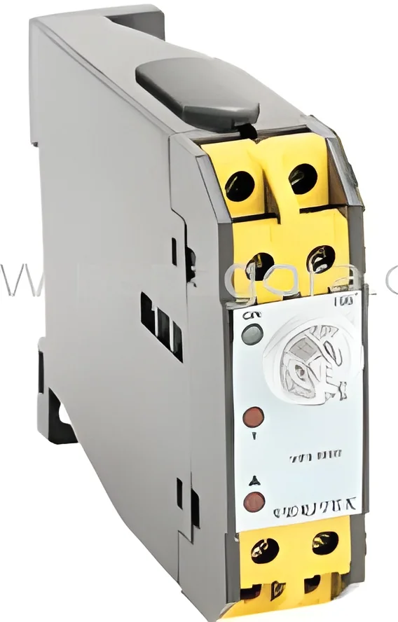 product-image-1
