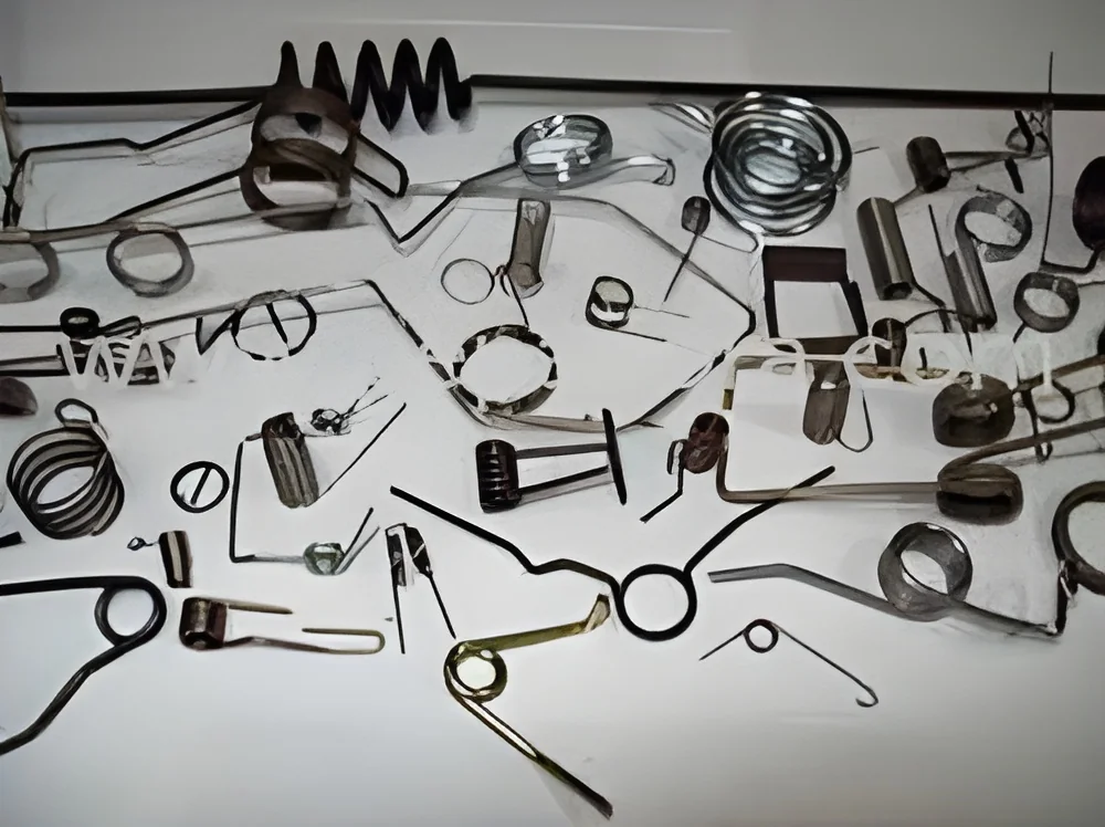 product-image-1