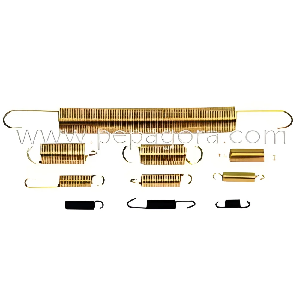 resizeImages/MjMyMjY=/mediabank/images/products/ExtensionSprings960457097_23226.webp