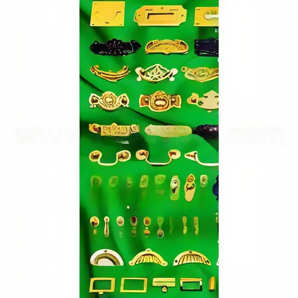 product-image-1