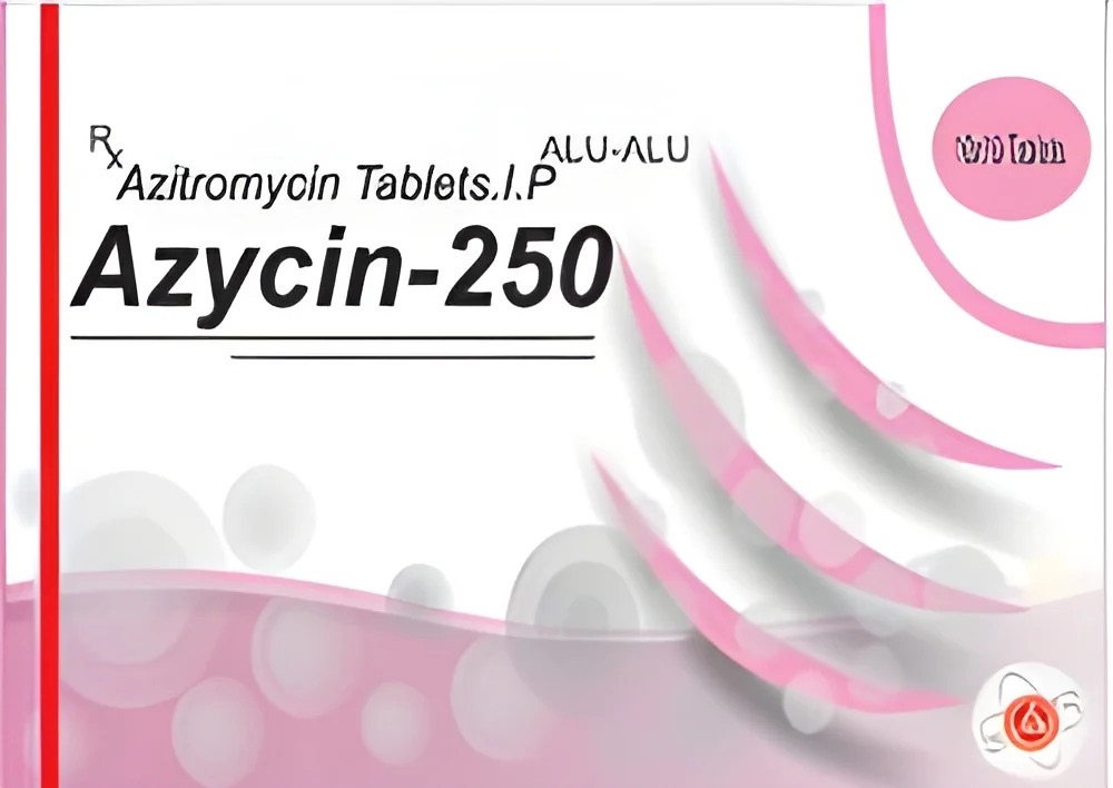 resizeImages/MjMyMw==/mediabank/images/products/Azithromycin382775358_2323.webp