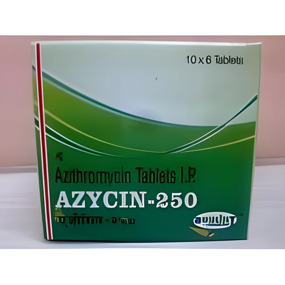 product-image-1