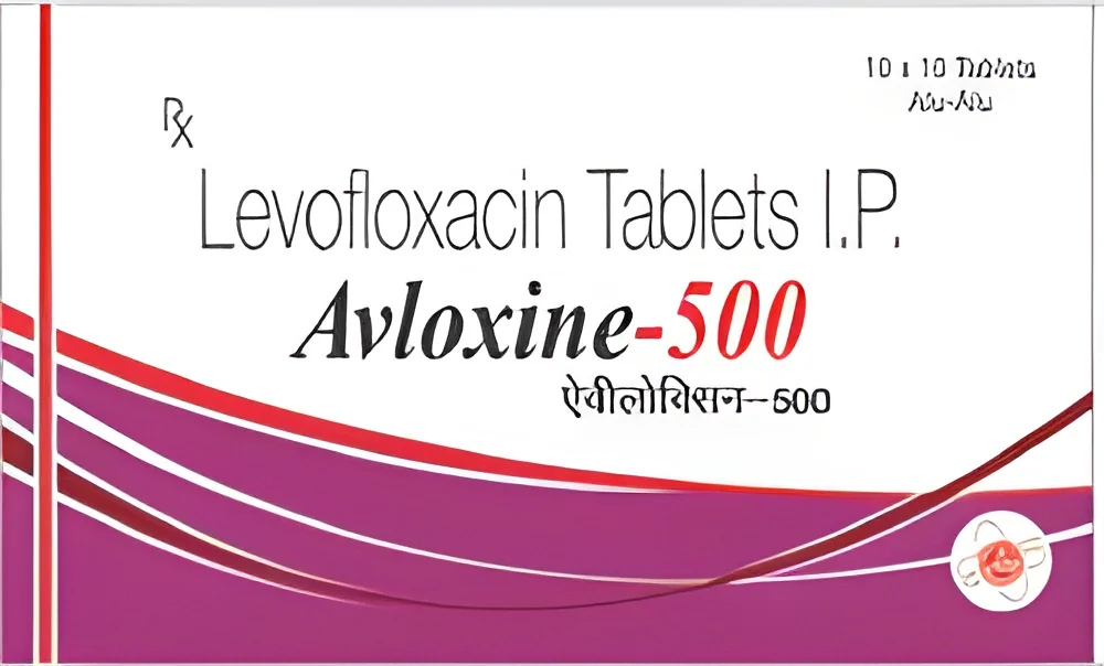 product-image-1