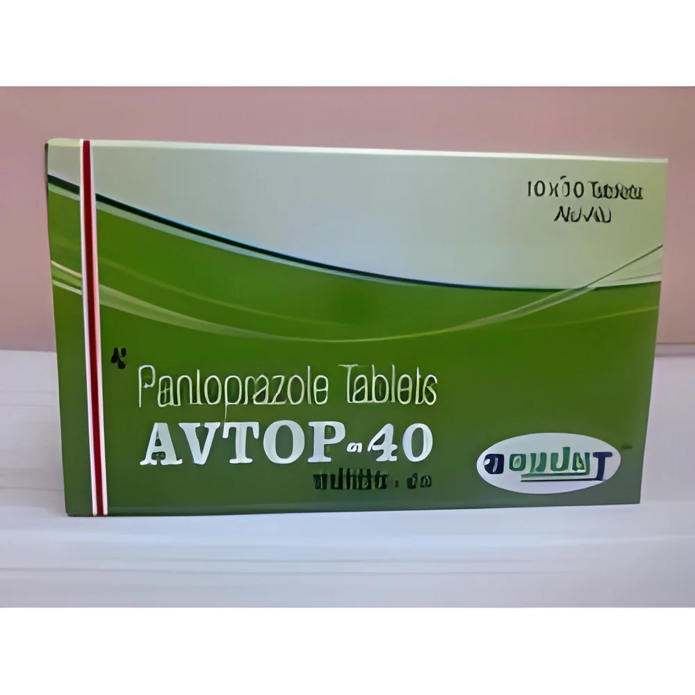 product-image-1