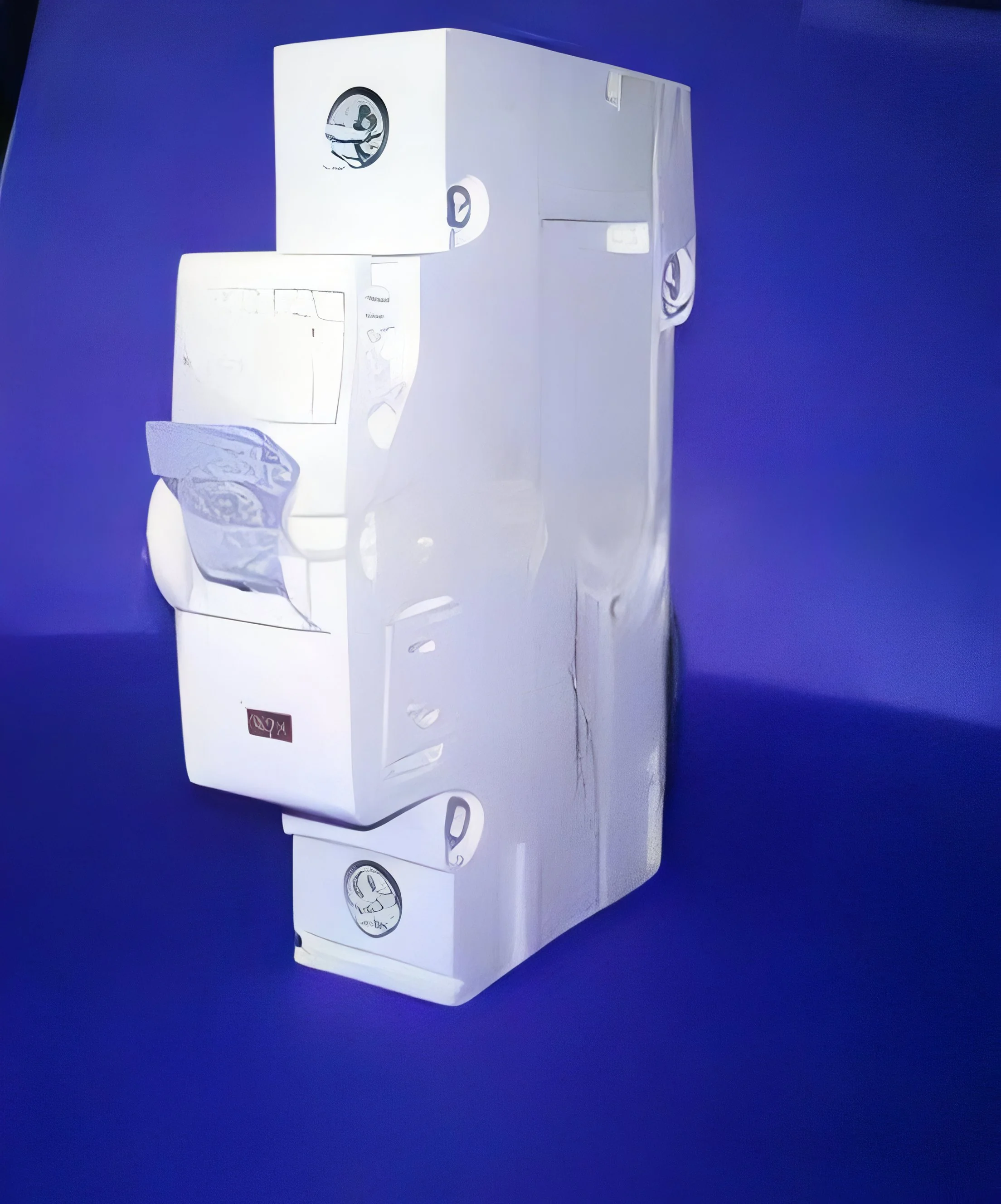 product-image-1
