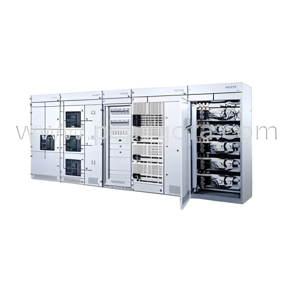 product-image-1