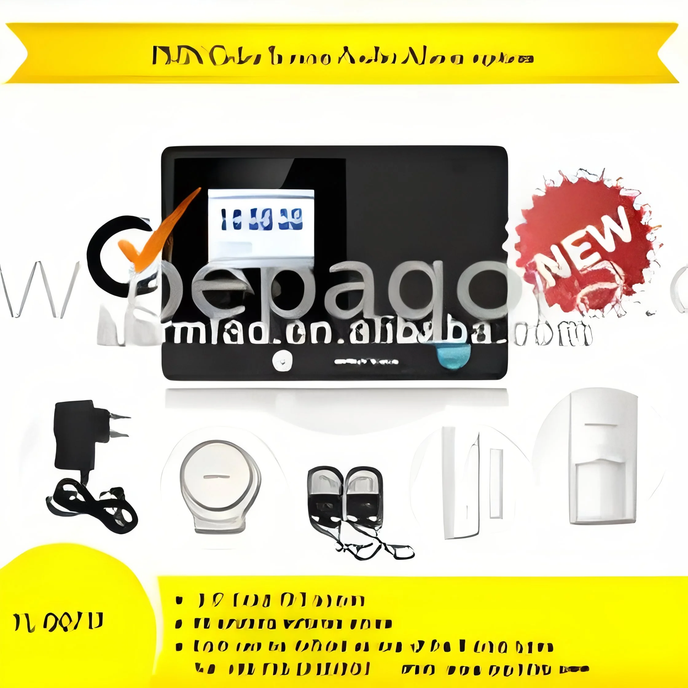 product-image-1