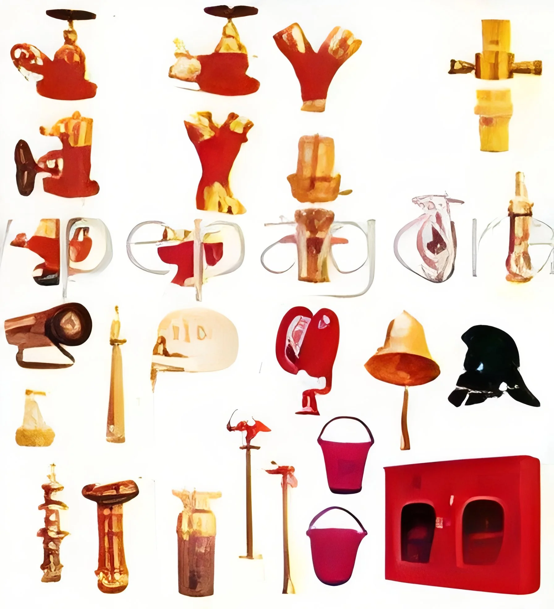 resizeImages/MjMyMzc=/mediabank/images/products/HydrantSystem1110960821_23237.webp