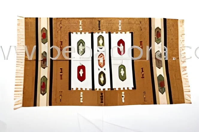 product-image-1