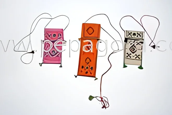 product-image-1