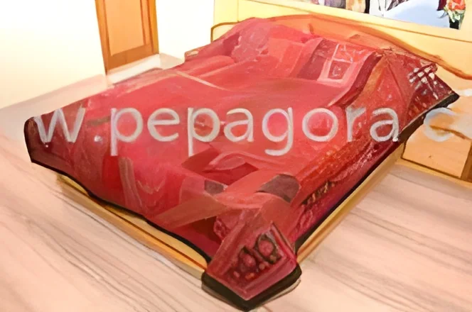 product-image-1