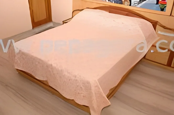 product-image-1