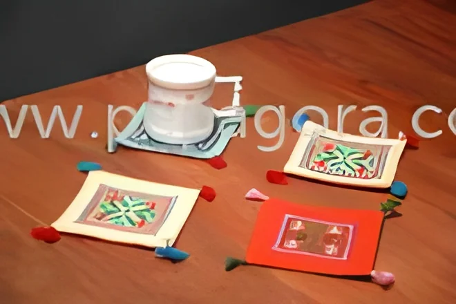 product-image-1