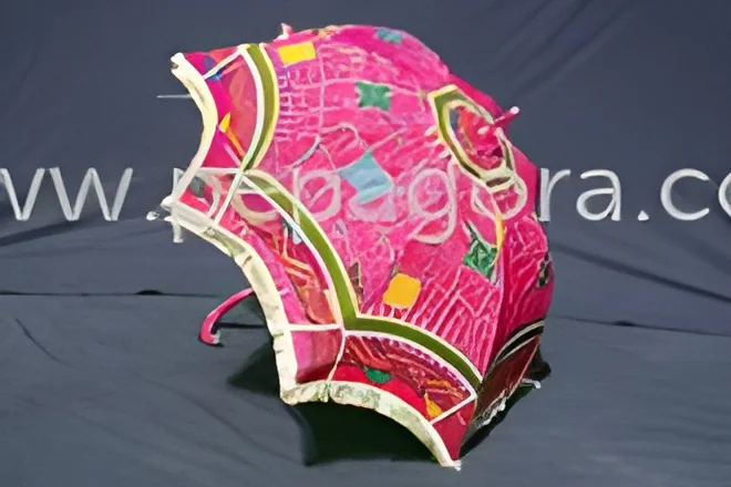 product-image-1
