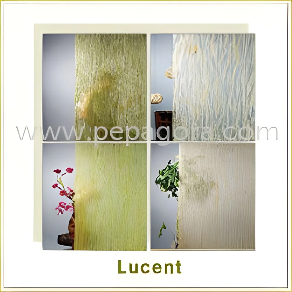 resizeImages/MjMyNDI=/mediabank/images/products/Lucent486227199_23242.webp
